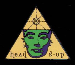 logo Heads Up